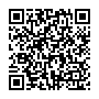 URLリンク http://www.hankowa.jp/smz2i.html 電話番号 044-246-1806