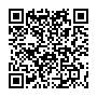 URLリンク http://www.hankowa.jp/smz2i.html 電話番号 044-246-1806