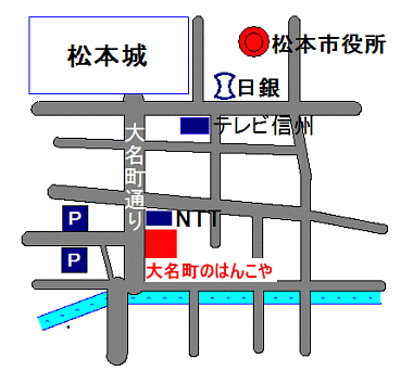 ؉ map